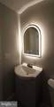 141 Tower Circle - Photo 8