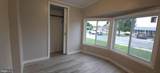 141 Tower Circle - Photo 9