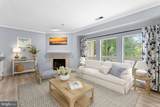 662 Gateway Drive - Photo 1