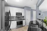 662 Gateway Drive - Photo 10
