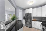662 Gateway Drive - Photo 11