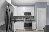 662 Gateway Drive - Photo 12