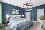 662 Gateway Drive - Photo 16