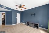 662 Gateway Drive - Photo 18