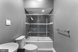 662 Gateway Drive - Photo 21