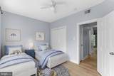 662 Gateway Drive - Photo 23