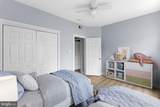 662 Gateway Drive - Photo 24