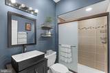 662 Gateway Drive - Photo 26
