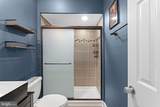 662 Gateway Drive - Photo 27