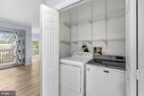 662 Gateway Drive - Photo 28