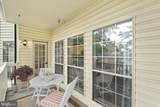 662 Gateway Drive - Photo 29