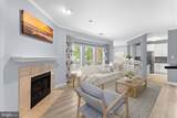 662 Gateway Drive - Photo 3