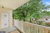 662 Gateway Drive - Photo 30