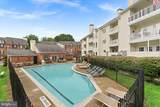 662 Gateway Drive - Photo 31
