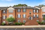 662 Gateway Drive - Photo 32