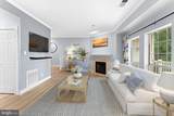 662 Gateway Drive - Photo 5