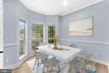 662 Gateway Drive - Photo 6