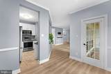 662 Gateway Drive - Photo 8