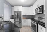 662 Gateway Drive - Photo 9