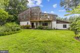 408 Butlers Lndg - Photo 1
