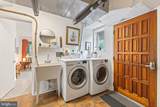408 Butlers Lndg - Photo 10