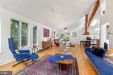 408 Butlers Lndg - Photo 12