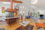 408 Butlers Lndg - Photo 13