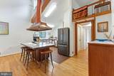 408 Butlers Lndg - Photo 14
