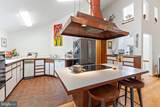 408 Butlers Lndg - Photo 15
