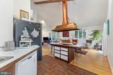 408 Butlers Lndg - Photo 16