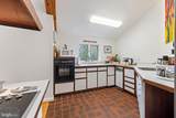 408 Butlers Lndg - Photo 17