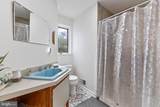 408 Butlers Lndg - Photo 18