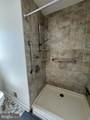 408 Butlers Lndg - Photo 19