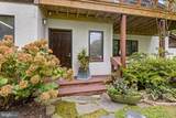 408 Butlers Lndg - Photo 2