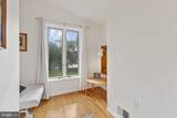 408 Butlers Lndg - Photo 20