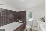 408 Butlers Lndg - Photo 21