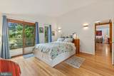 408 Butlers Lndg - Photo 22