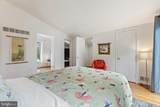 408 Butlers Lndg - Photo 23