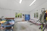 408 Butlers Lndg - Photo 24