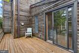 408 Butlers Lndg - Photo 26