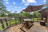 408 Butlers Lndg - Photo 27