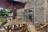 408 Butlers Lndg - Photo 28