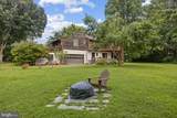 408 Butlers Lndg - Photo 29