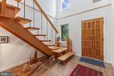 408 Butlers Lndg - Photo 3