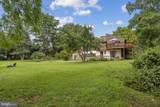 408 Butlers Lndg - Photo 30
