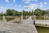 408 Butlers Lndg - Photo 32