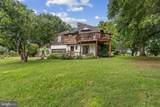 408 Butlers Lndg - Photo 33