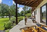 408 Butlers Lndg - Photo 34