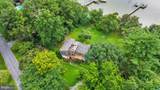 408 Butlers Lndg - Photo 35
