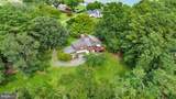 408 Butlers Lndg - Photo 36
